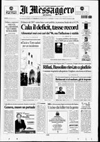 giornale/RAV0108468/2008/n. 60 del 1 marzo